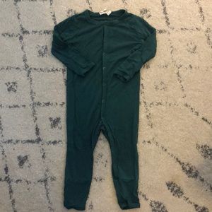 COPY - Kyte Baby Onesie - 18-24 months